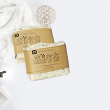 Load image into Gallery viewer, Feminine Care Bar Soap