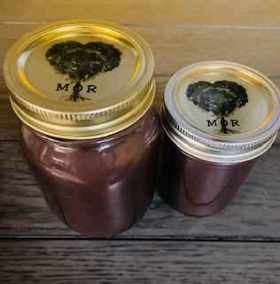 PURPLE SEAMOSS BUNDLE DEAL