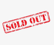 Load image into Gallery viewer, Carrot Puree and Seamoss Soap
